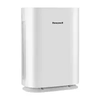 霍尼韦尔(Honeywell)KJ450F-Z21WS 空气净化器 家用办公除菌除甲醛雾霾净化器