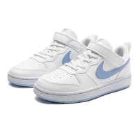 耐克(NIKE)秋季COURTBOROUGH运动鞋休闲鞋DV5457-103DV5457-103