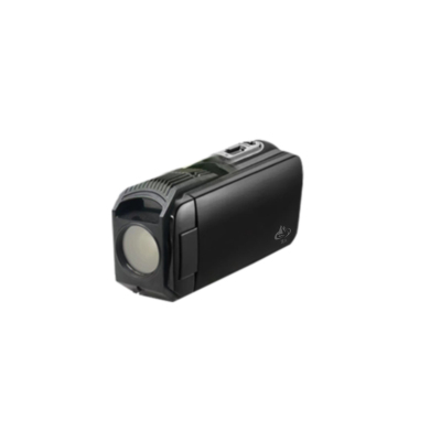 顶火 GMD7008 高清 摄像机 (计价单位:台) 黑色