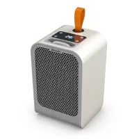 飞利浦 AHR2124FM取暖器 (H)