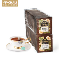 ChaLi 茶里无纺布菊花普洱茶独立茶包200g(2g*100包)