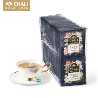ChaLi 茶里无纺布优选白茶独立茶包200g(2g*100包)