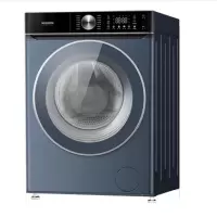 创维 滚筒洗衣机F1056RD