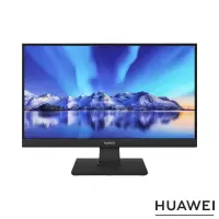 华为(HUAWEI) 显示器 B3-211H 21.5英寸全高清显示屏