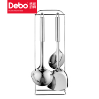 德铂(Debo) 萨特兰 (厨房用具) DEP-290