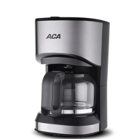 北美电器(ACA)多功能咖啡机-ALY-KF070D