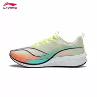 李宁(LI-NING)赤兔6pro跑鞋