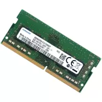 戴尔 DELL 8GB DDR4 笔记本内存