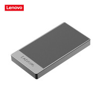 [联想ZX6]联想(Lenovo)2TB NVMe移动硬盘固态(PSSD)Type-c USB3.2接口 ZX6系列 2