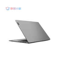 联想(Lenovo)小新Pro14 2023 pro超能本 轻薄笔记本电脑13代i5-13500H 鸽子灰 32G内存