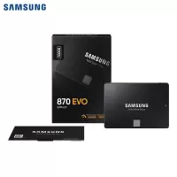 500GB SSD 固态硬盘(网)