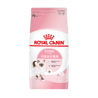 ROYALCANIN皇家宠物食品幼猫全价猫粮(12月龄以下)K36/2kg