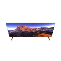 网络液晶平板电视65英寸 4K超高清 金属全面屏