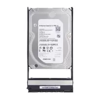 华为 存储硬盘 5310 V5硬盘 L3-S-SSD960 960GB SSD SAS 硬盘单元(2.5