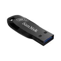 闪迪u盘 酷邃CZ410 闪存盘 USB3.0高速U盘 车载音乐 加密保护 电脑系统优盘商务学习办公 CZ410-256