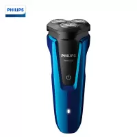 飞利浦(Philips)-S1050 电动剃须刀