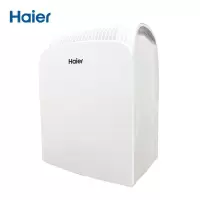 海尔(Haier)- DE12B- 除湿机