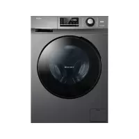 海尔(Haier) EG100MATE2S (10KG) 洗衣机