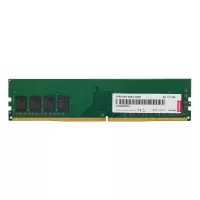 联想 DDR5 3200 笔记本内存条32G 适配于联想E15-0SCD