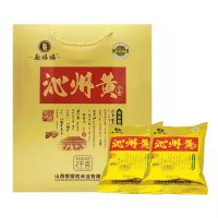 耿妈妈 沁州黄 小米 2KG