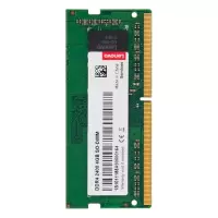 联想(Lenovo) 100042787263 16GB 1条 DDR4 3200 笔记本内存条