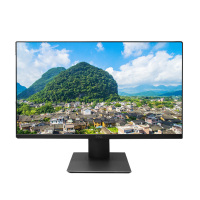 戴尔(DELL) P2419H (23.8英寸/1920×1080DPI) 显示器 (带DP线)