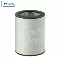 飞利浦(Philips)空气净化器空净滤网AC0917