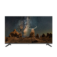 创维(Skyworth)100BG22 100英寸 4k超高清会议平板电视