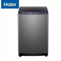 海尔(Haier)波轮洗衣机 XQB100-BZ206
