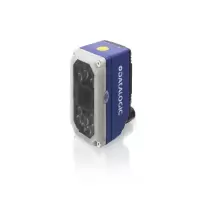 得利捷(DATALOGIC)Matrix320-880-FH8 工业阅读器(含配件及型材)