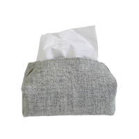 纸巾面巾纸餐巾纸厕纸家用卫生纸 抽纸3层150抽