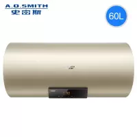 史密斯(A.O.SMITH)E80VTP 电热水器 (H)