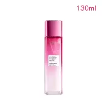 欧莱雅(L'OREAL) 清润葡萄籽强韧修护膜力水130ml