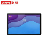 联想(LENOVO) TB-X306FC (4GB/64GB/ANDROID/WIFI版/10.1英寸) 平板电脑