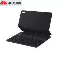 华为(Huawei) MatePad 11 数字键盘 黑色系