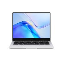 荣耀笔记本 MagicBook X14 2022 14英寸全面屏 轻薄笔记本电脑