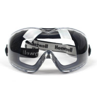 霍尼韦尔 防护眼镜 1017750(副)