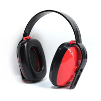 3M 1426 经济型听力防护耳罩 被动降噪头戴式隔音降噪耳罩 1426