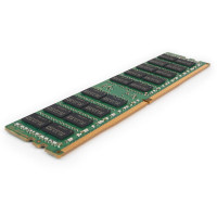 戴尔(DELL)盒装服务器工作站配件企业级ECC内存条 16GB DDR4 3200 RECC