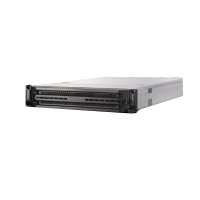海康威视云存储运维服务器(含云存储运维软件)DS-A5120R-CVNN