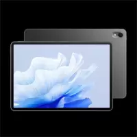 华为(HUAWEI)-L 华为平板MatePad Air 11.5英寸 黑色 144Hz高刷护眼 全面屏影音