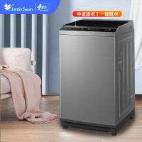 小天鹅 TB80V23H洗衣机(H)