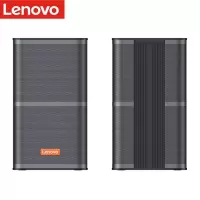 联想/Lenovo 电脑桌面音响 天籁1770 蓝牙+3.5mm有线 双模 一台
