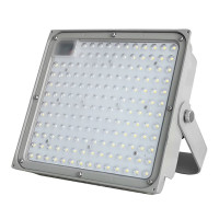 松润 LED投光灯室外照明灯 防水广告灯 SOR-B241[150W]