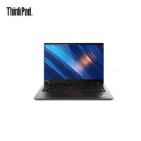 联想(Lenovo)ThinkPad T14 酷睿 I5-10210 8GB 512GB 集成显卡 14英寸