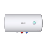 康佳(KONKA) 电热水器DSZF-KE05-60