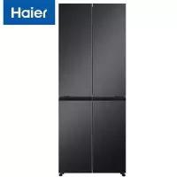 海尔(Haier)BCD-515WLHSSEDS9 电冰箱