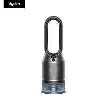 戴森(Dyson) 空气净化器 PH03 黑金 特价(H)