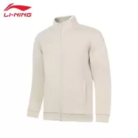 李宁(LI-NING)羽毛球运动服AWDT9891套装