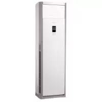 美的(Midea) 空调柜机主板 空调配件
